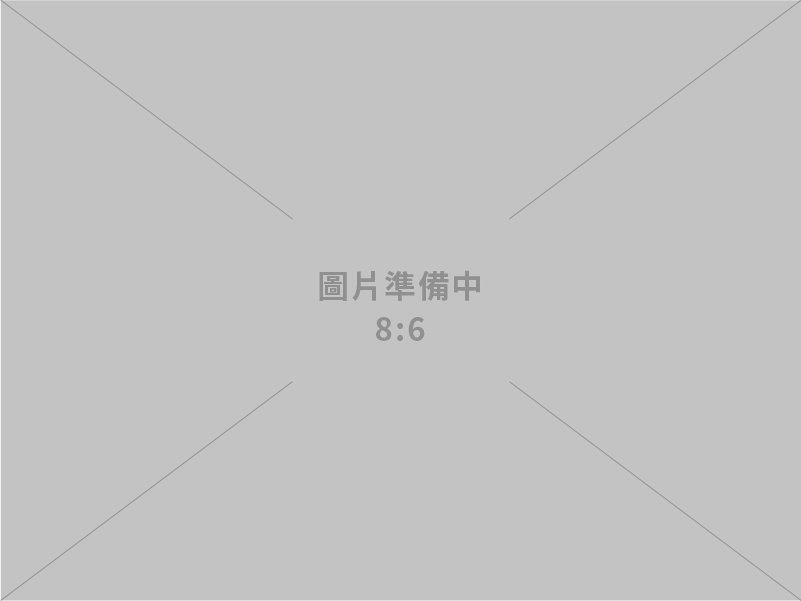 經濟部InnoVEX國際新創競賽5獎項入袋 神瑞人工智慧拿下首獎 以AI守護健康臺灣